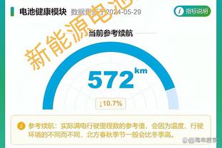 来自英超榜首的问候：早上好，30年西汉姆球迷⚒️